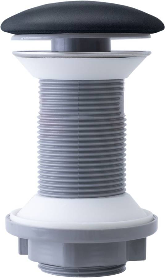 Донный клапан Allen Brau Fantasy 5.11001.AN антрацит Донный клапан Allen Brau Fantasy 5.11001.AN антрацит