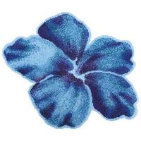 F-221 стекло (сетка) (20*20*4)2000*2000 одна штука