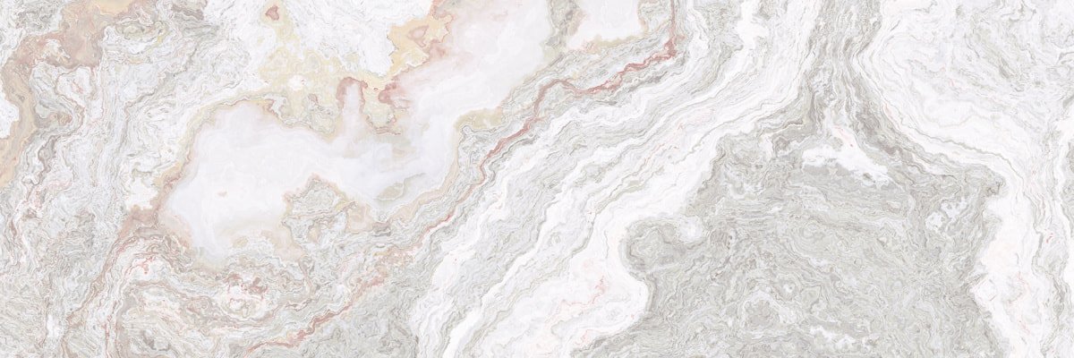 Плитка настенная Gray светлый 25х75 (9шт/1,69м2),м2 Плитка настенная Gray светлый 25х75 (9шт/1,69м2),м2