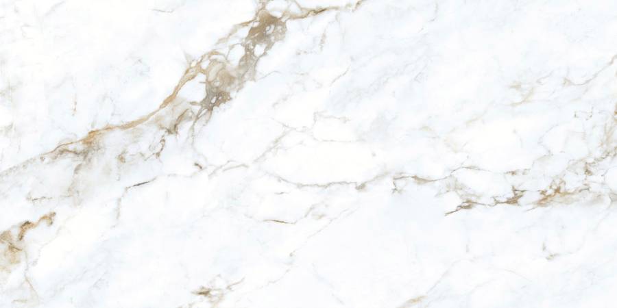 Керамогранит K25_1 Statuario martin белый (120смх60смх9мм) (2шт_1,44м2) Полир, м2 Керамогранит K25_1 Statuario martin белый (120смх60смх9мм) (2шт_1,44м2) Полир, м2