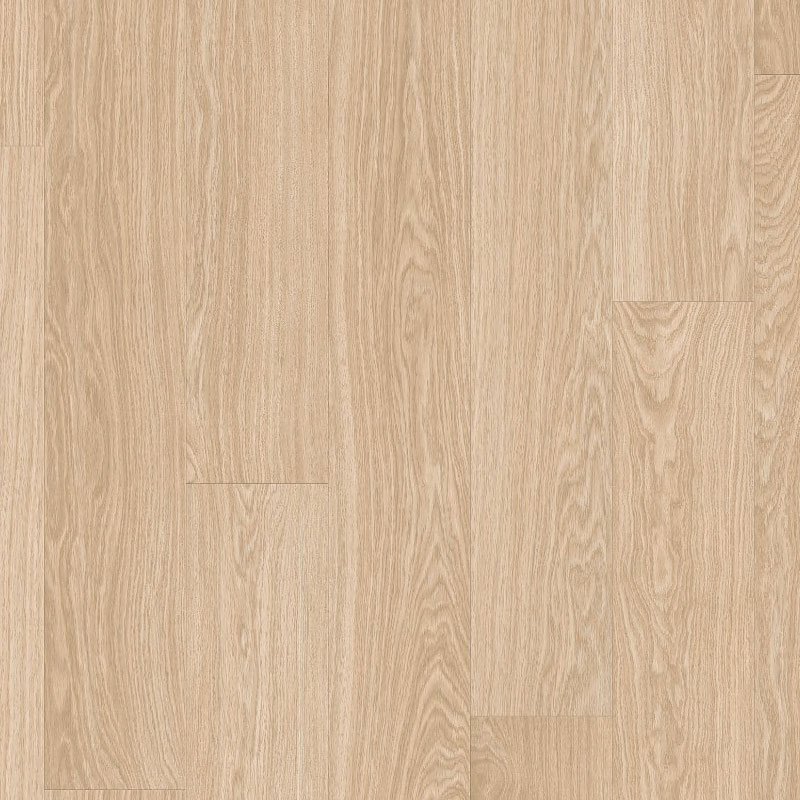 Виниловый ламинат Quick-Step Дуб чистый натуральный PUCL40097 (7шт/2,22м2) 1510*210*4,5, м2 Виниловый ламинат Quick-Step Дуб чистый натуральный PUCL40097 (7шт/2,22м2) 1510*210*4,5, м2