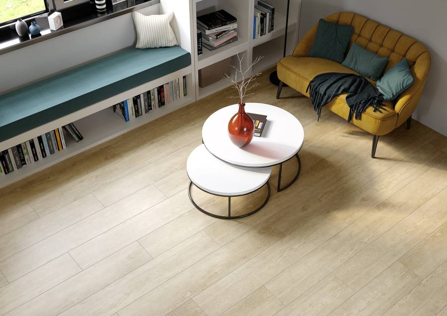 Керамогранит G-801/MR/200x1200x10 GRASARO 20х120 Керамогранит G-801/MR/200x1200x10 GRASARO 20х120