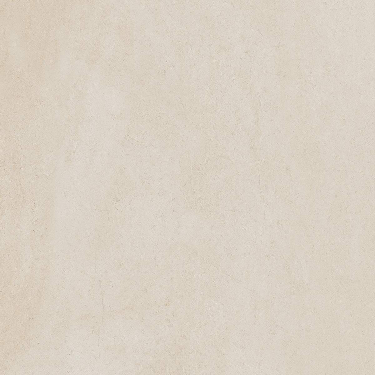 Керамогранит SG457400R Трианон беж обрезной 50,2*50,2*9,5 (5шт/1,26м), м2 Керамогранит SG457400R Трианон беж обрезной 50,2*50,2*9,5 (5шт/1,26м), м2