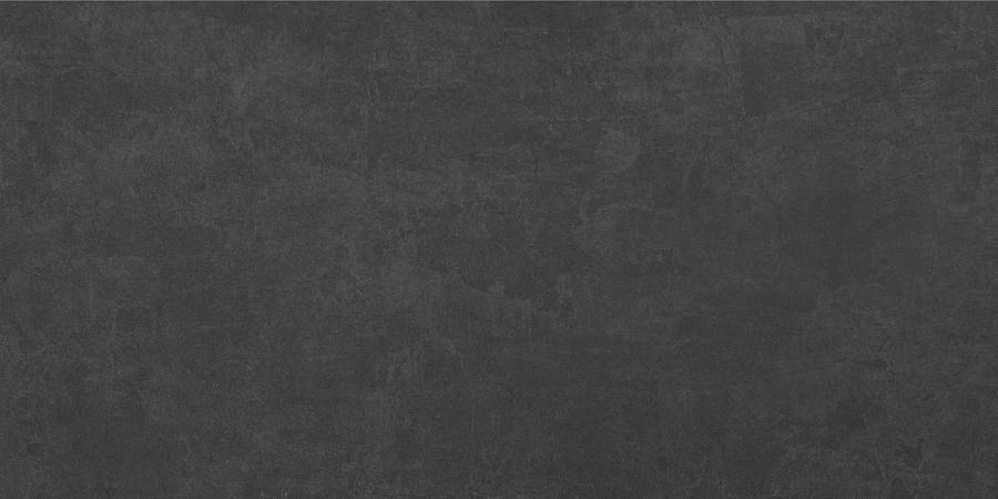 Керамогранит К9 Techno grafito графит (119,5смх60смх9мм) (3шт_2,151м2), м2 Керамогранит К9 Techno grafito графит (119,5смх60смх9мм) (3шт_2,151м2), м2