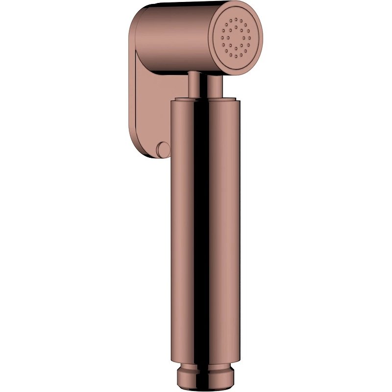 A8851.290.292.335 Встраиваемый комплект для биде со шлангом A8851.290.292.335 Встраиваемый комплект для биде со шлангом