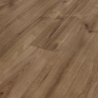 Ламинат Sensa Skyline Хибер 56184