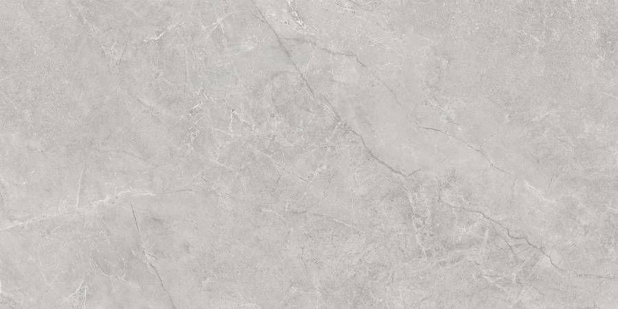 Pluto Silver Керамогранит светло-серый SG50005220R 60х119,5 матовый Pluto Silver Керамогранит светло-серый SG50005220R 60х119,5 матовый