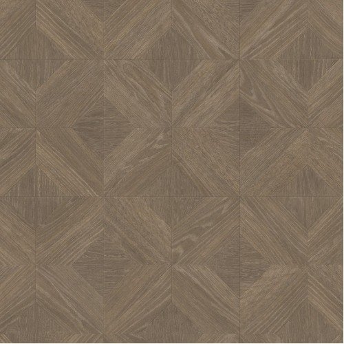 Ламинат Quick-step Impressive Patterns IPE4504 Дуб палаццо коричневый (8мм/33кл/1,901м2), м2 Ламинат Quick-step Impressive Patterns IPE4504 Дуб палаццо коричневый (8мм/33кл/1,901м2), м2