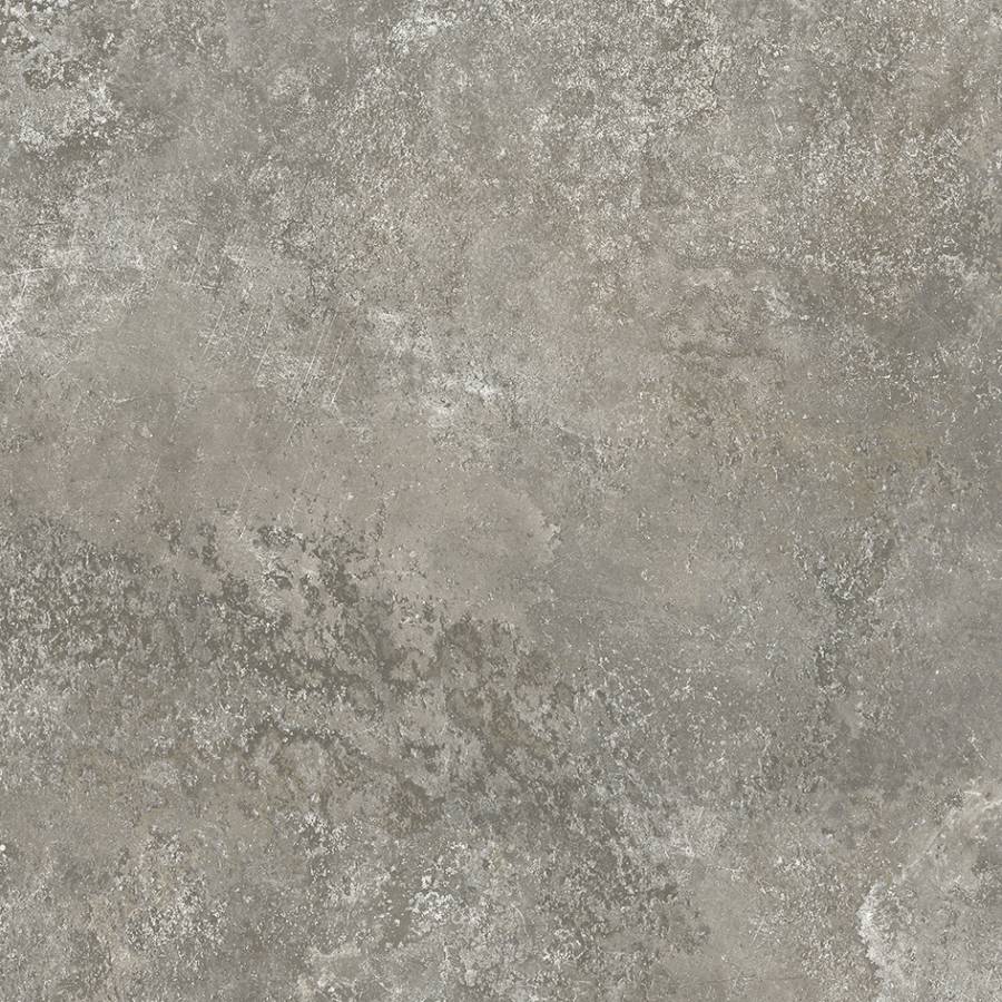 Керамогранит Zircon графитовый обрезной SG645720R 60х60 (5шт_1,8м2), м2 Керамогранит Zircon графитовый обрезной SG645720R 60х60 (5шт_1,8м2), м2