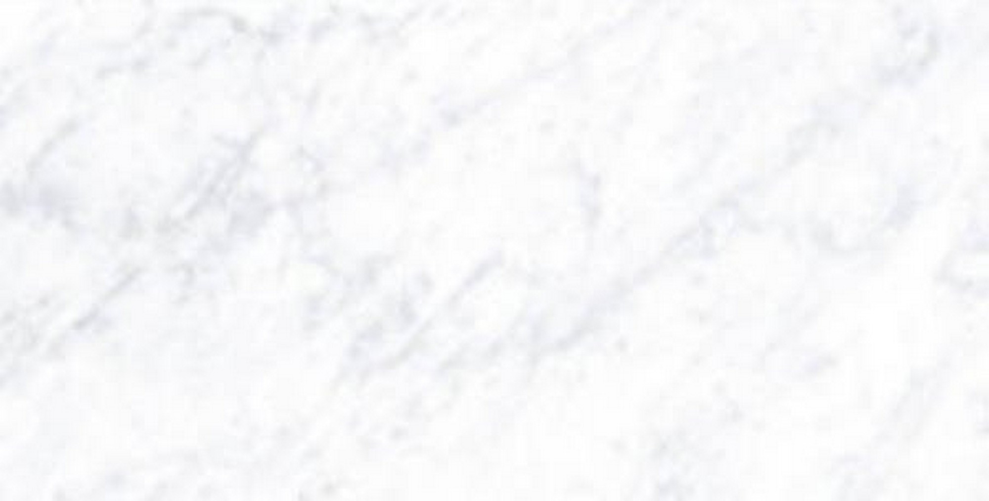 Marmori Керамогранит Каррара Белый K946542LPR 30х60 Marmori Керамогранит Каррара Белый K946542LPR 30х60