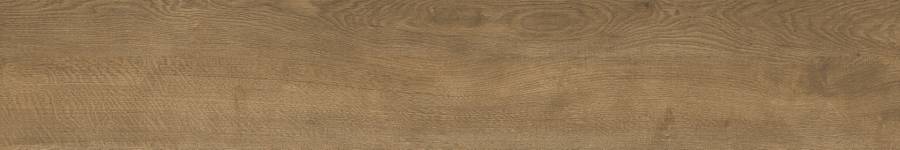 Керамогранит G-803/MR/200x1200x10 GRASARO 20х120 Керамогранит G-803/MR/200x1200x10 GRASARO 20х120