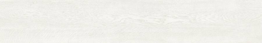 Керамогранит G-800/MR/200x1200x10 GRASARO 20х120 Керамогранит G-800/MR/200x1200x10 GRASARO 20х120