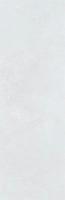 Плитка K1310IA010010 Ombra White Matt.Rec. 30x90 Плитка K1310IA010010 Ombra White Matt.Rec. 30x90