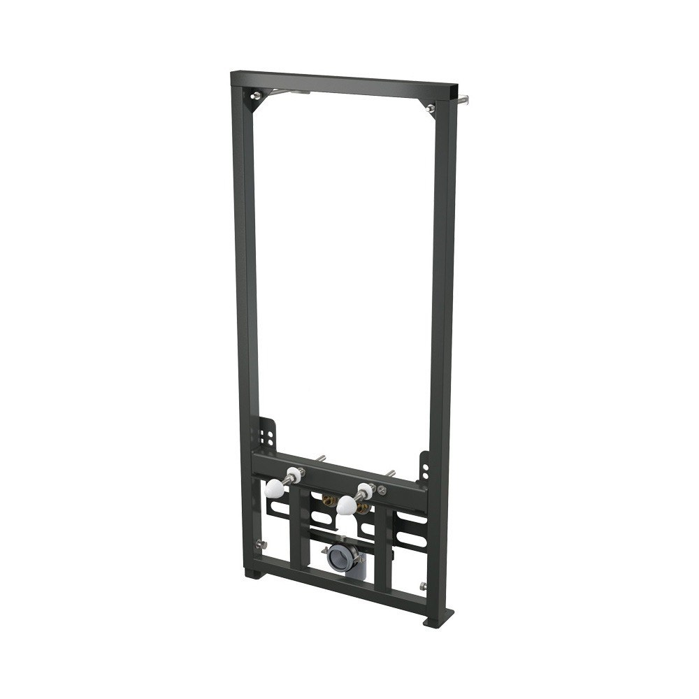 A105 Донный клапан Push-up Wasserkraft A105 Донный клапан Push-up Wasserkraft