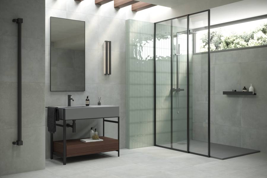 Керамогранит Pacific G R 60х60 Керамогранит Pacific G R 60х60