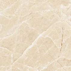 Illyria beige Вставка напольная 5х5