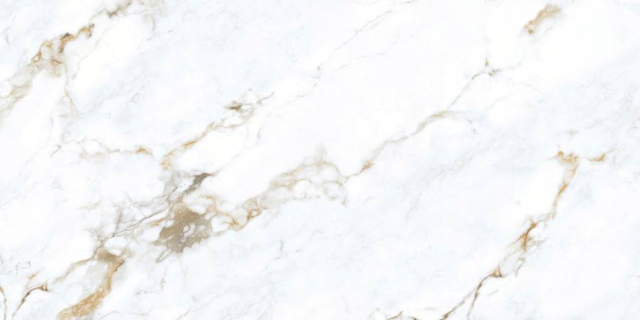 Керамогранит K25_1 Statuario martin белый (120смх60смх9мм) (2шт_1,44м2) Полир, м2 Керамогранит K25_1 Statuario martin белый (120смх60смх9мм) (2шт_1,44м2) Полир, м2