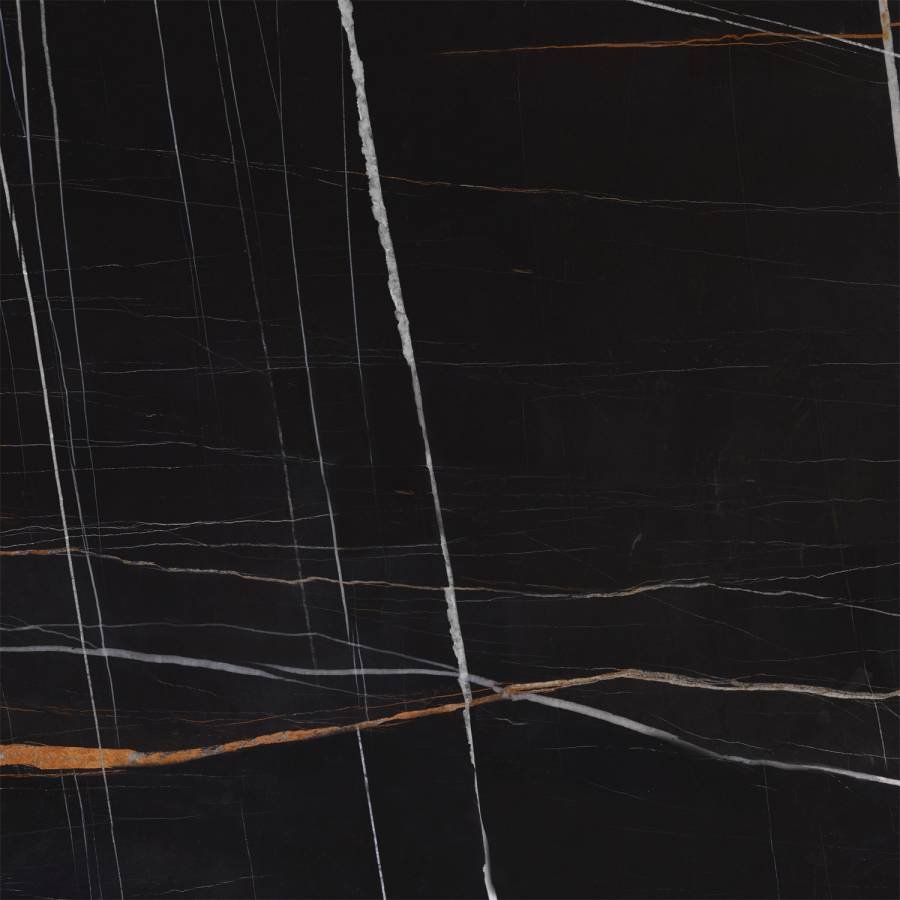 Керамогранит K-1004/MR/600x600x9 KERRANOVA 60х60 Керамогранит K-1004/MR/600x600x9 KERRANOVA 60х60