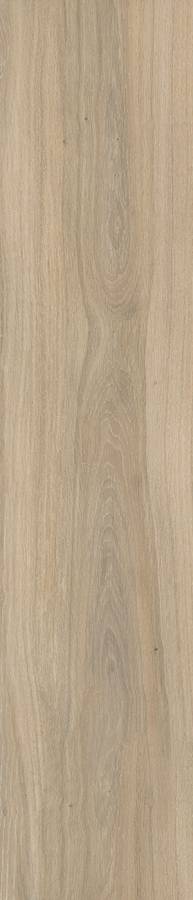 Керамогранит Ratched Honey 20х120 Керамогранит Ratched Honey 20х120