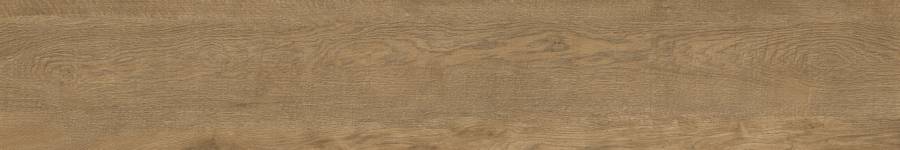 Керамогранит G-803/MR/200x1200x10 GRASARO 20х120 Керамогранит G-803/MR/200x1200x10 GRASARO 20х120