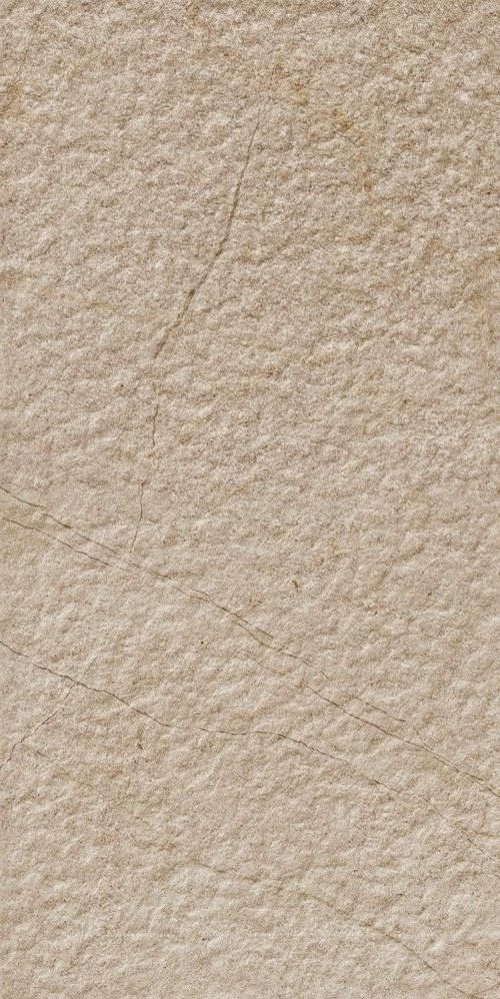 Керамогранит Контемпора Флэйр структурированный 30*60 (6шт/1,08м2), м2 Керамогранит Контемпора Флэйр структурированный 30*60 (6шт/1,08м2), м2