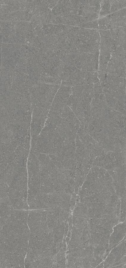 Керамогранит Stx Markstone Slate 3pc 59,8х119,8 Керамогранит Stx Markstone Slate 3pc 59,8х119,8