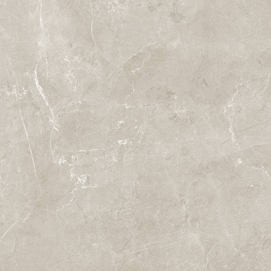 Керамогранит Scandy бежевый обрезной SG645320R 60х60 (5шт_1,8м2), м2 Керамогранит Scandy бежевый обрезной SG645320R 60х60 (5шт_1,8м2), м2