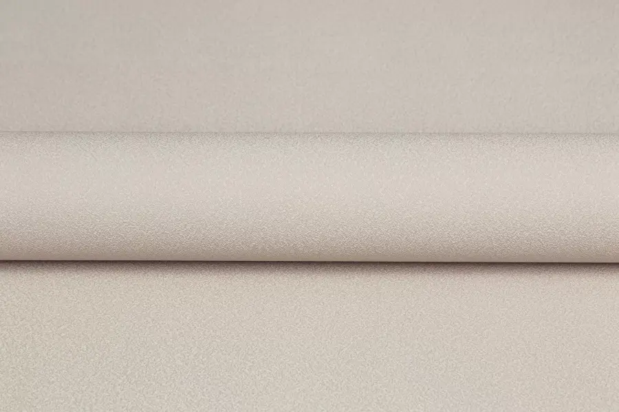 Обои виниловые Фреш база, бежевый Обои виниловые Фреш база, бежевый