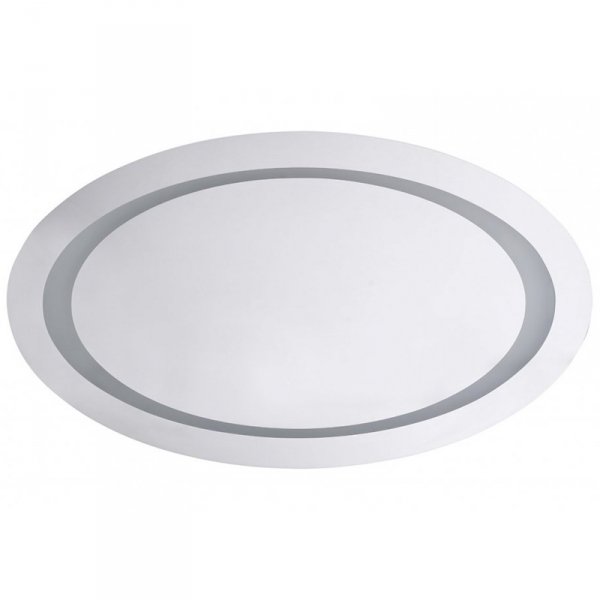 Зеркало с подсветкой и датчикoм движения, 800 ммx500 мм Зеркало с подсветкой и датчикoм движения, 800 ммx500 мм