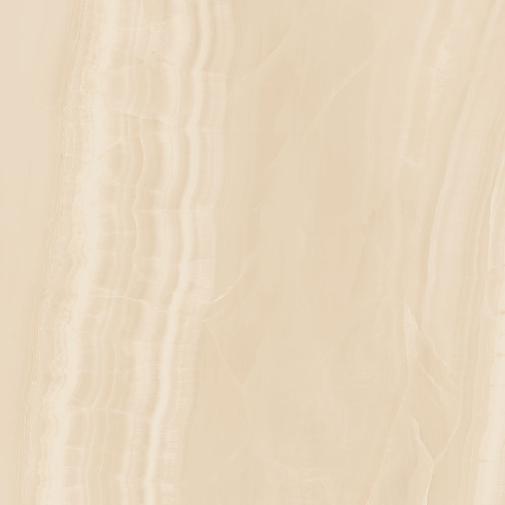Керамогранит SG925602R Контарини беж лаппатированный 30*30*11 (12шт/1,08м2), м2 Керамогранит SG925602R Контарини беж лаппатированный 30*30*11 (12шт/1,08м2), м2