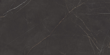 NL04 80x160x11 Непол.Рект. (Керамический гранит)