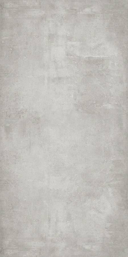 Керамогранит G-1102/CR/600x1200x10 GRASARO 60х120 Керамогранит G-1102/CR/600x1200x10 GRASARO 60х120