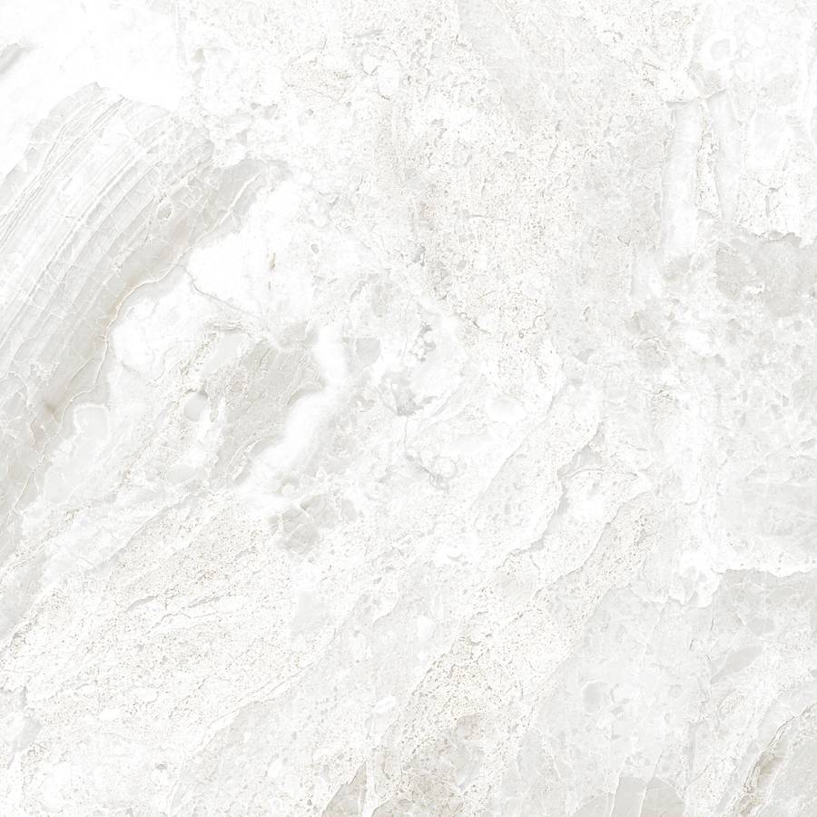 Керамогранит Irida светло-серый обрезной SG644720R 60х60 (5шт_1,8м2), м2 Керамогранит Irida светло-серый обрезной SG644720R 60х60 (5шт_1,8м2), м2