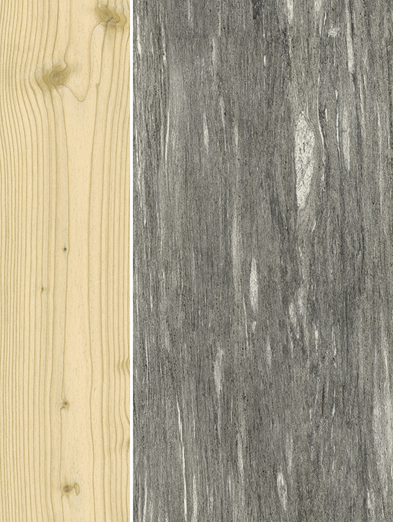 Керамогранит 610110000619 Скайфолл Гриджио Блок (53см*40см*9мм) (3шт/0,636м2) ., шт Керамогранит 610110000619 Скайфолл Гриджио Блок (53см*40см*9мм) (3шт/0,636м2) ., шт