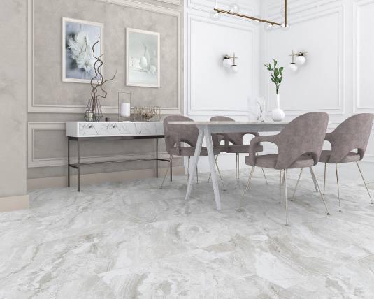 Керамогранит Irida светло-серый обрезной SG644720R 60х60 (5шт_1,8м2), м2 Керамогранит Irida светло-серый обрезной SG644720R 60х60 (5шт_1,8м2), м2