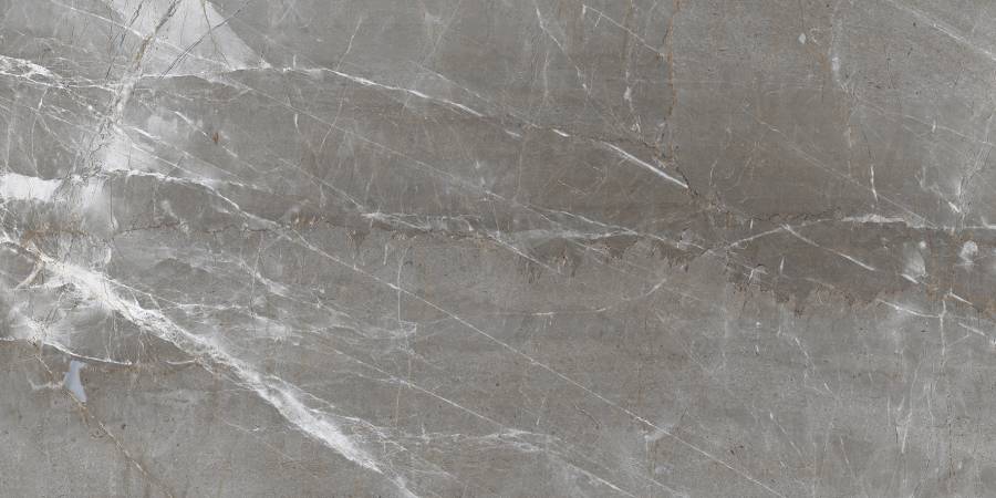 Patara Grigio Керамогранит I Серый 60x120 Полированный Patara Grigio Керамогранит I Серый 60x120 Полированный