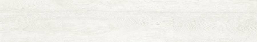 Керамогранит G-800/MR/200x1200x10 GRASARO 20х120 Керамогранит G-800/MR/200x1200x10 GRASARO 20х120