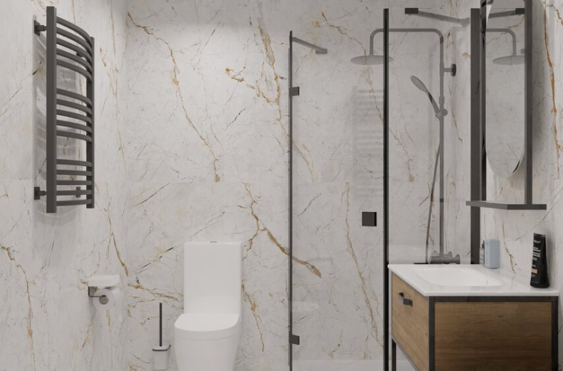 Duna - Magnum - Magnum White Carving Матовый 60x120 Duna - Magnum - Magnum White Carving Матовый 60x120