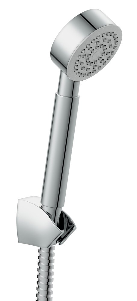 Комплект для ванны FLAVIS 2 в 1 (FLAVIS + CARI) Комплект для ванны FLAVIS 2 в 1 (FLAVIS + CARI)