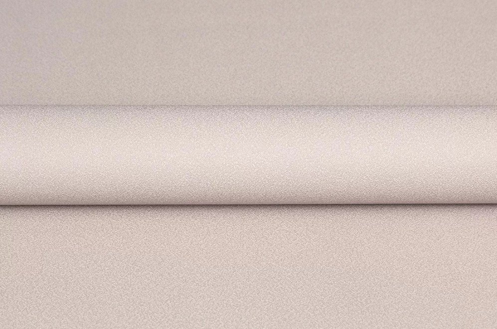 Обои виниловые Фреш база, бежевый-красный Обои виниловые Фреш база, бежевый-красный