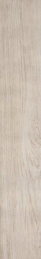 Плитка Treverkmood Tiglio MLNL 15*90 Плитка Treverkmood Tiglio MLNL 15*90