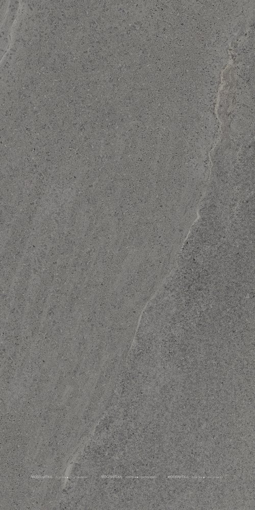 Керамогранит Контемпора Карбон структуриванная ректификат (6шт.-1,08м2) 30*60, м2 Керамогранит Контемпора Карбон структуриванная ректификат (6шт.-1,08м2) 30*60, м2