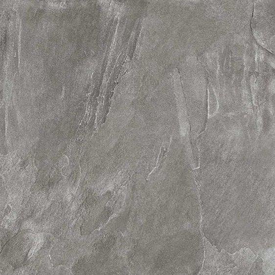Surface Laboratory/Ардезия серый темный обрезной 119,5x119,5x11 Surface Laboratory/Ардезия серый темный обрезной 119,5x119,5x11