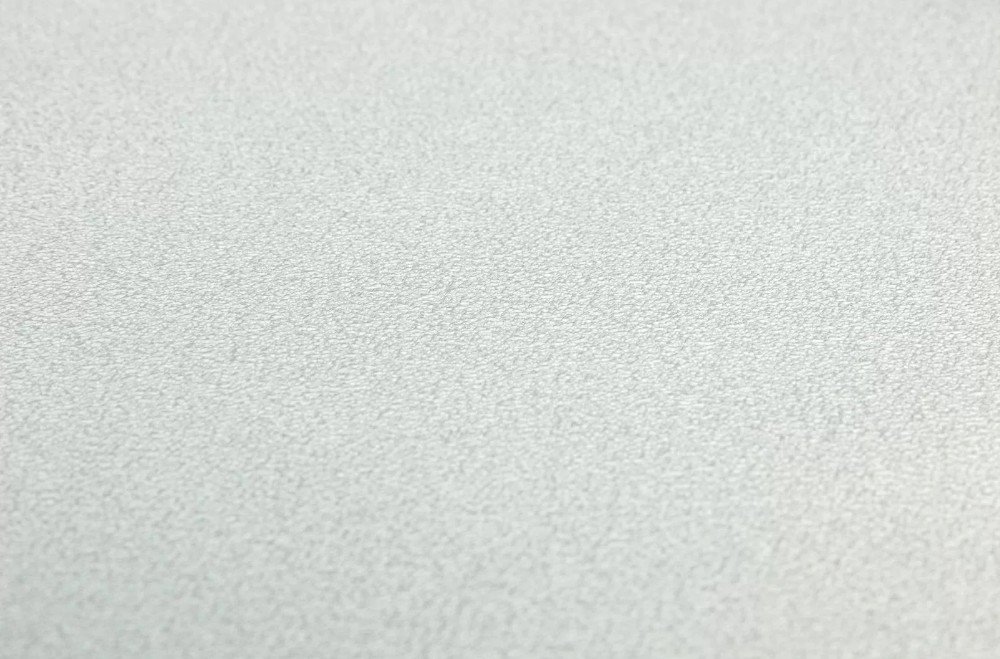 Обои виниловые Фреш база, зелёный-серый Обои виниловые Фреш база, зелёный-серый