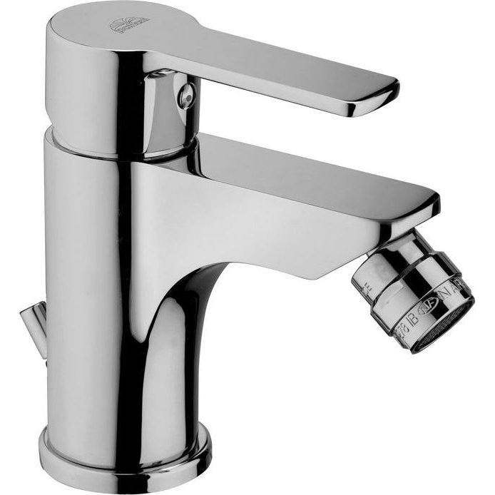 Набор смесителей Paffoni Red 4 в 1 (сет 7) Набор смесителей Paffoni Red 4 в 1 (сет 7)