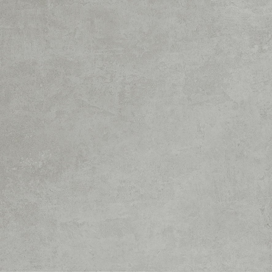 Керамогранит К8 Techno gris серый (60смх60смх9мм) (5шт_1,8м2) матовая, м2 Керамогранит К8 Techno gris серый (60смх60смх9мм) (5шт_1,8м2) матовая, м2