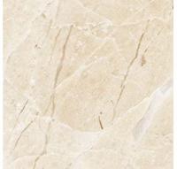 Illyria beige Вставка напольная 5х5