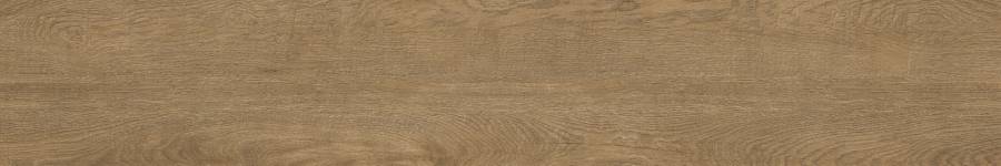 Керамогранит G-803/MR/200x1200x10 GRASARO 20х120 Керамогранит G-803/MR/200x1200x10 GRASARO 20х120