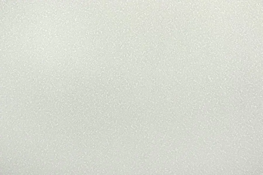 Обои виниловые Фреш база, зелёный-серый Обои виниловые Фреш база, зелёный-серый