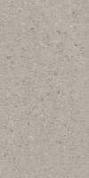 Чеппо ди Гре бежевый светлый матовый обрезной 119,5x238,5x1,1